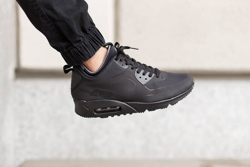 tennis nike air max 90 tennis nike air max 90